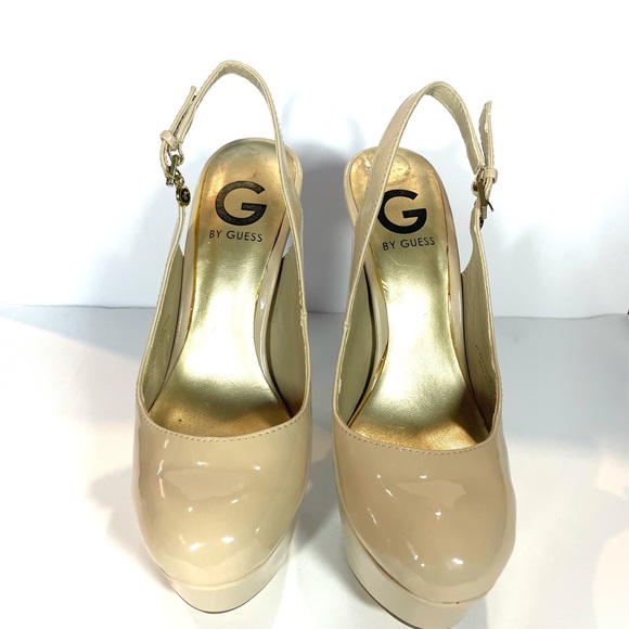 ´Guess - Picture 5 of 7